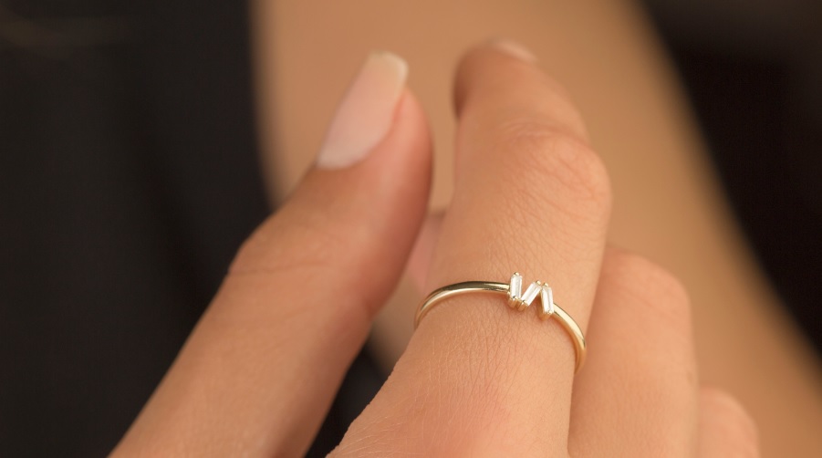 Ring